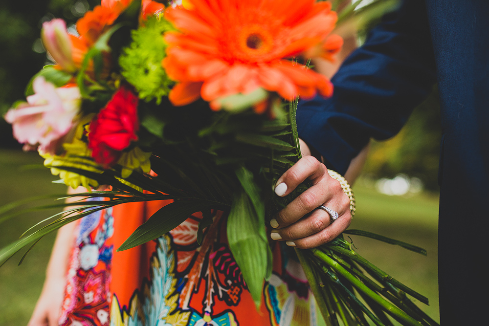 Pittsburgh-Wedding-Photographer-Maura-Josh-Engagement023