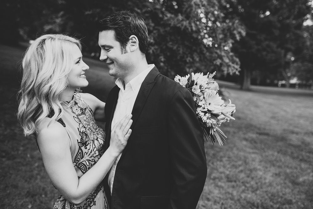 Pittsburgh-Wedding-Photographer-Maura-Josh-mellon-park