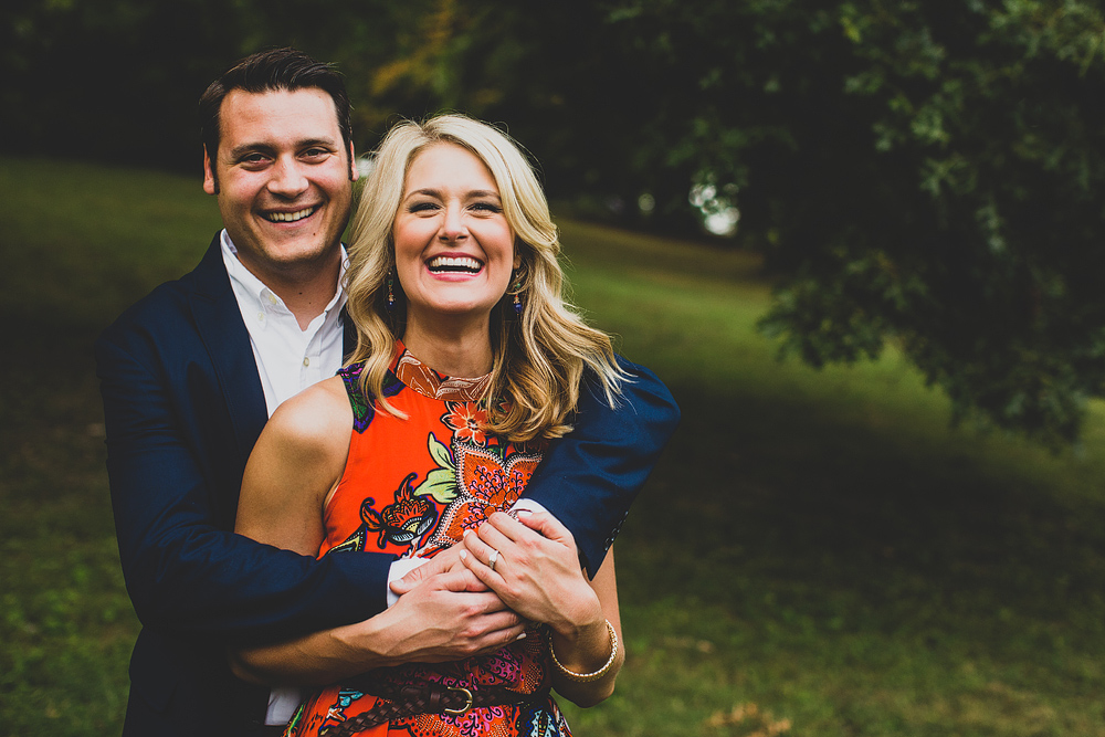 Pittsburgh-Wedding-Photographer-Maura-Josh-Engagement025