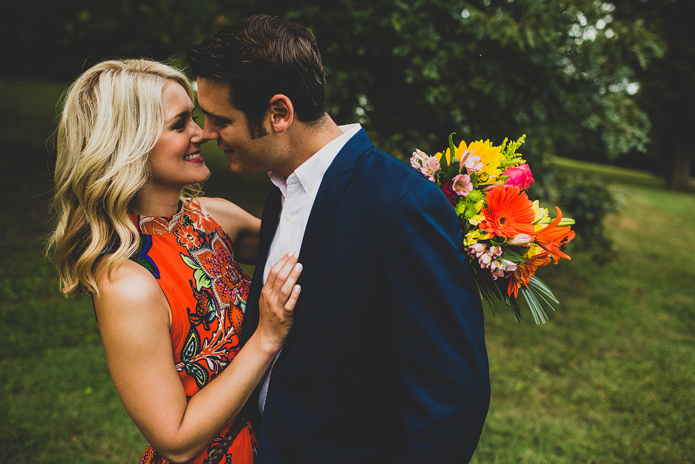 Pittsburgh-Wedding-Photographer-Maura-Josh-Engagement026