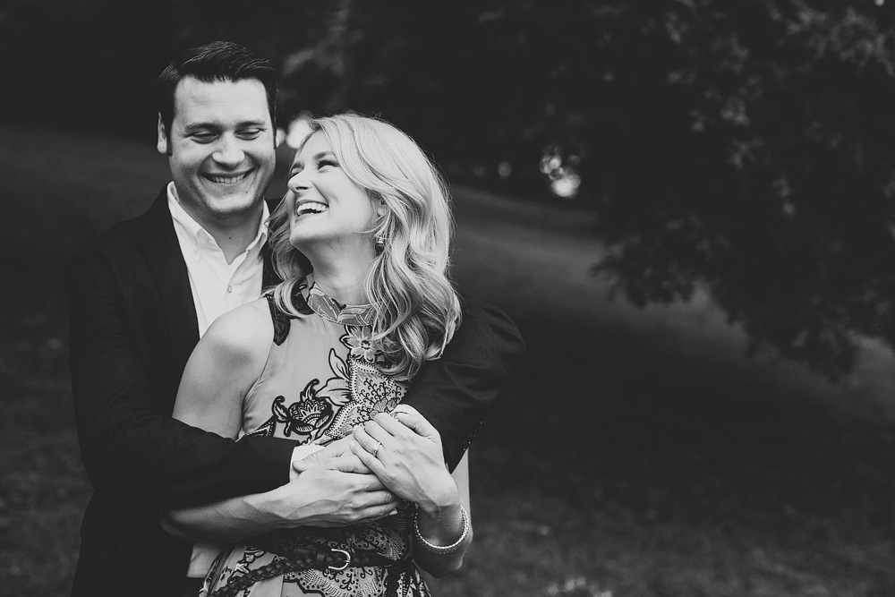 Pittsburgh-Wedding-Photographer-Maura-Josh-Engagement027