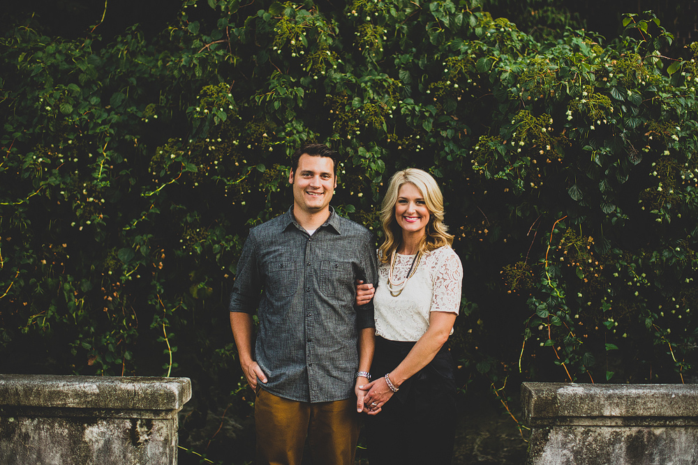 Pittsburgh-Wedding-Photographer-Maura-Josh-Engagement028