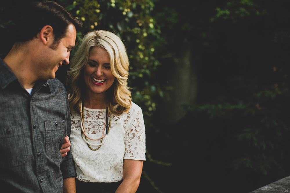 Pittsburgh-Wedding-Photographer-Maura-Josh-Engagement029