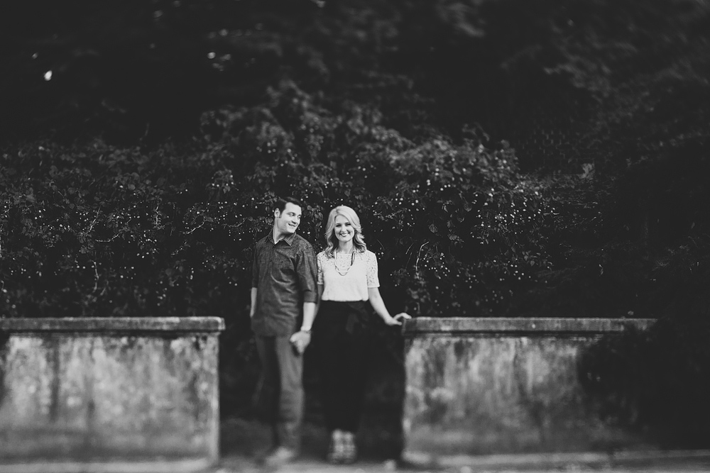 Pittsburgh-Wedding-Photographer-Maura-Josh-Engagement030