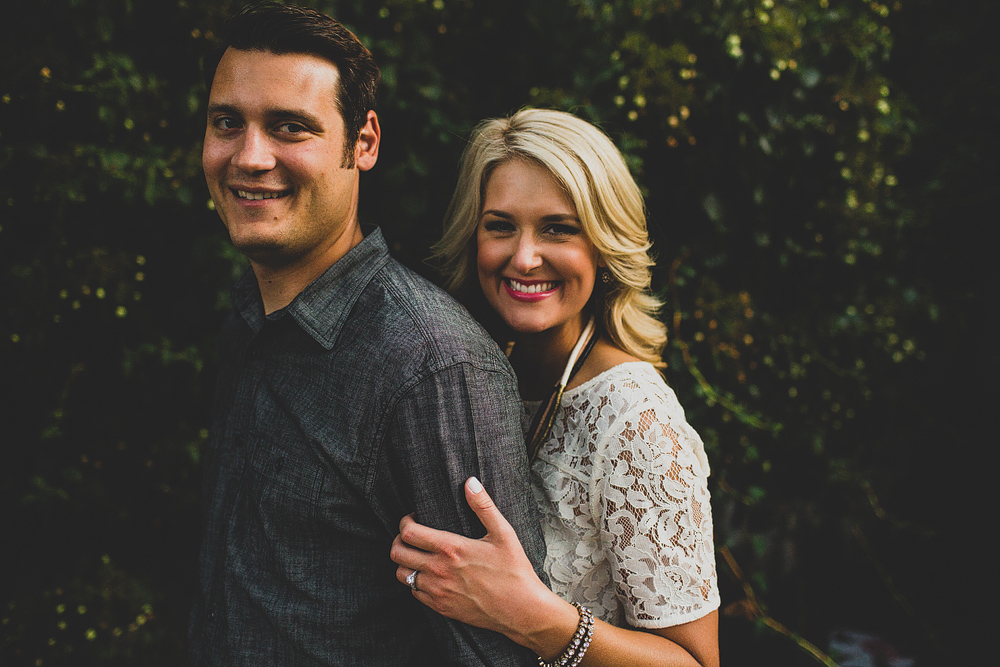 Pittsburgh-Wedding-Photographer-Maura-Josh-Engagement031