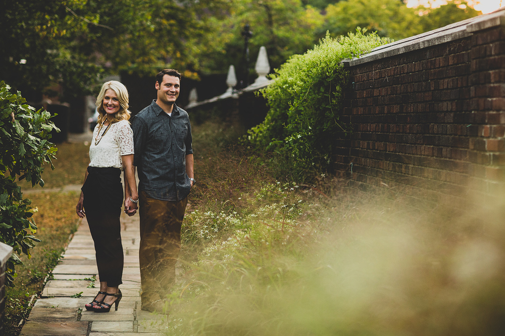 Pittsburgh-Wedding-Photographer-Maura-Josh-Engagement032
