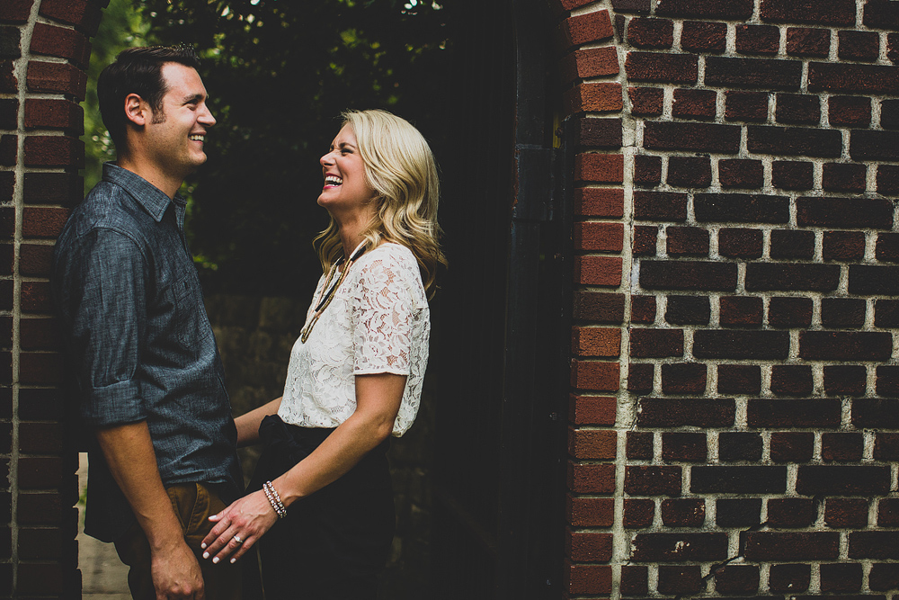 Pittsburgh-Wedding-Photographer-Maura-Josh-Engagement033