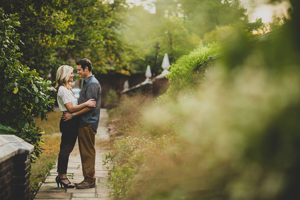 Pittsburgh-Wedding-Photographer-Maura-Josh-Engagement034