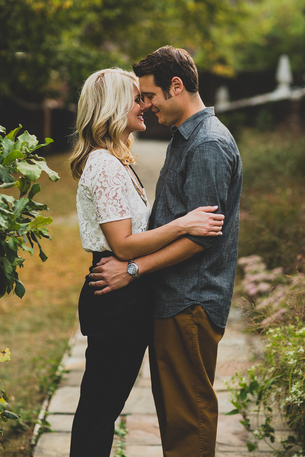 Pittsburgh-Wedding-Photographer-Maura-Josh-Engagement035