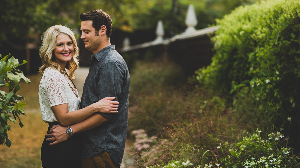 Pittsburgh-Wedding-Photographer-Maura-Josh-Engagement036