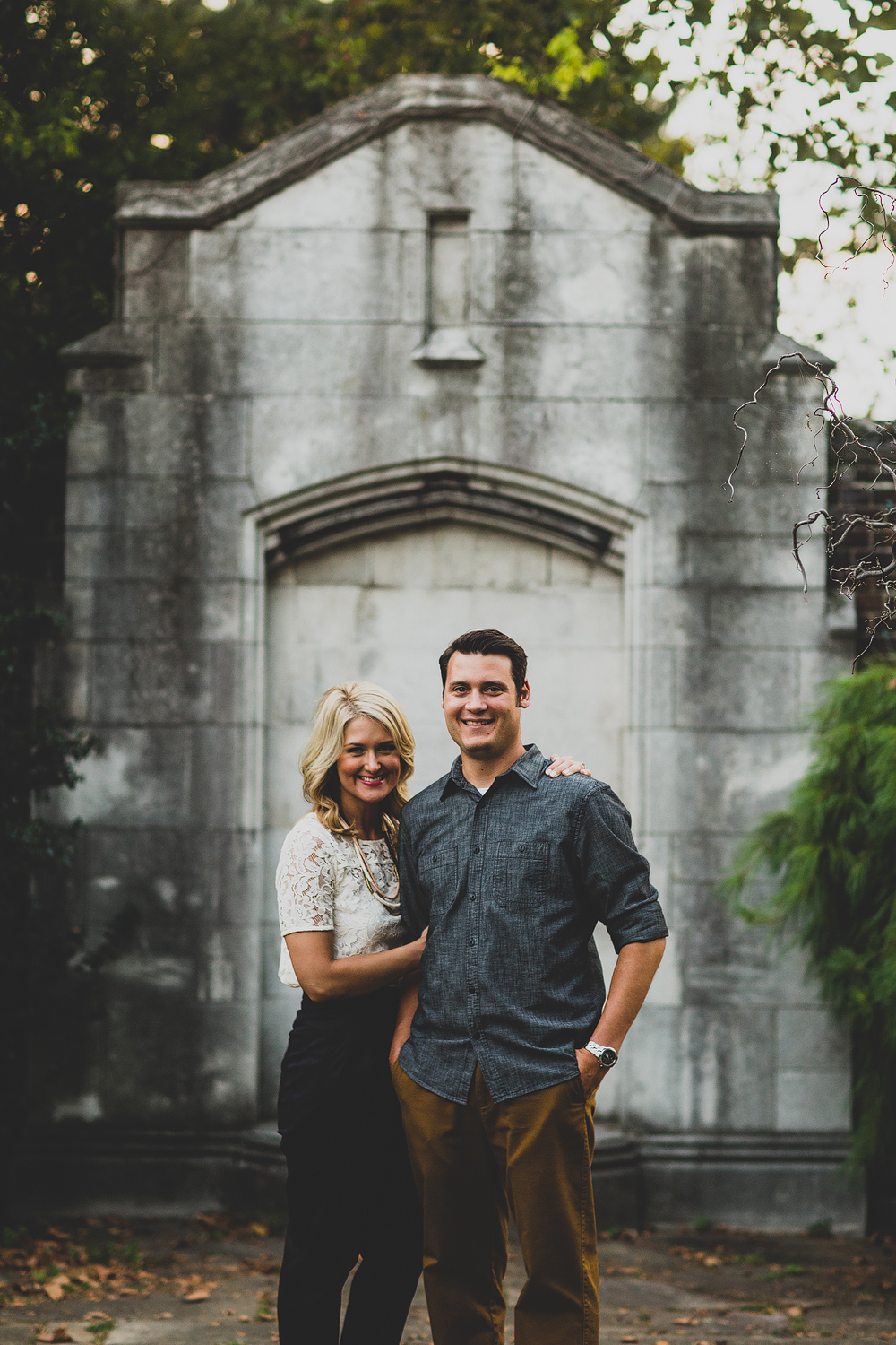 Pittsburgh-Wedding-Photographer-Maura-Josh-Engagement037