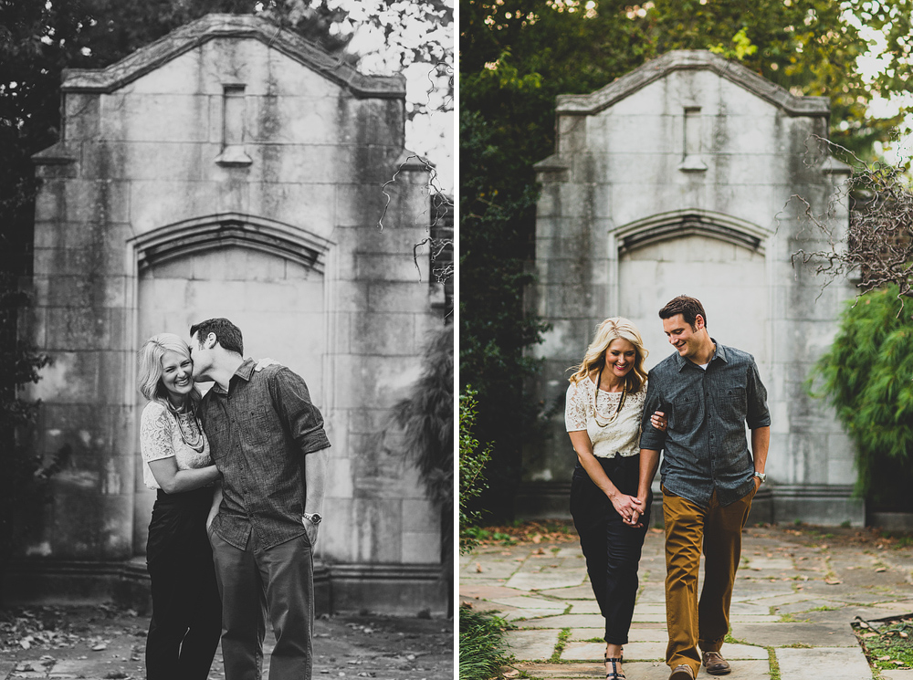 Pittsburgh-Wedding-Photographer-Maura-Josh-Engagement038