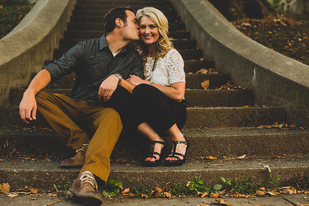 Pittsburgh-Wedding-Photographer-Maura-Josh-Engagement039