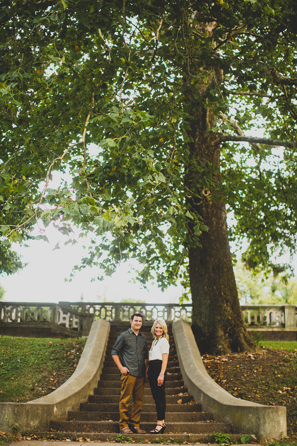 Pittsburgh-Wedding-Photographer-Maura-Josh-Engagement040