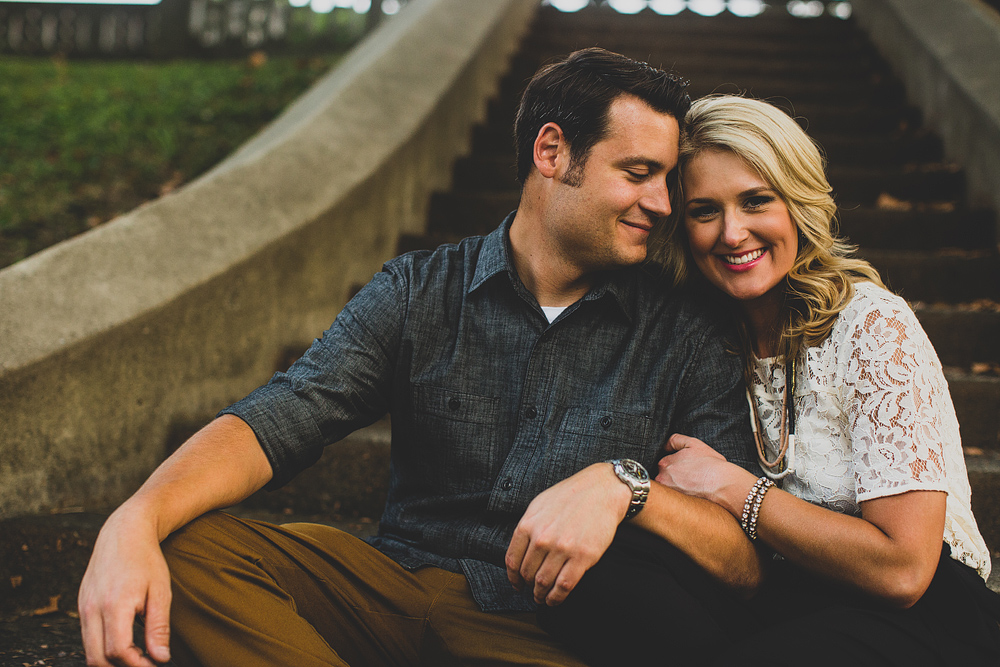 Pittsburgh-Wedding-Photographer-Maura-Josh-Engagement041