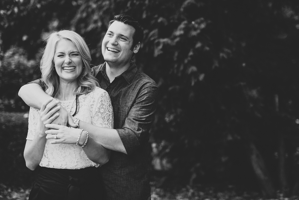 Pittsburgh-Wedding-Photographer-Maura-Josh-Engagement042