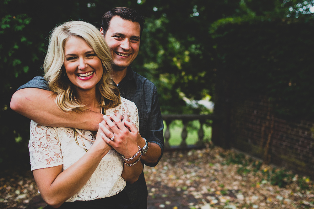 Pittsburgh-Wedding-Photographer-Maura-Josh-Engagement043