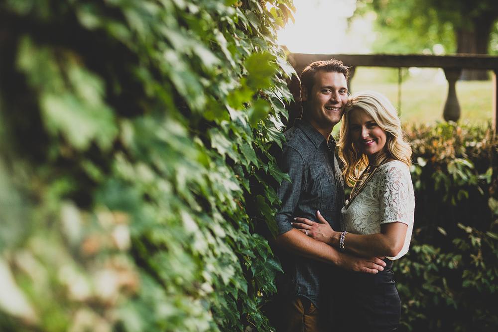 Pittsburgh-Wedding-Photographer-Maura-Josh-Engagement044