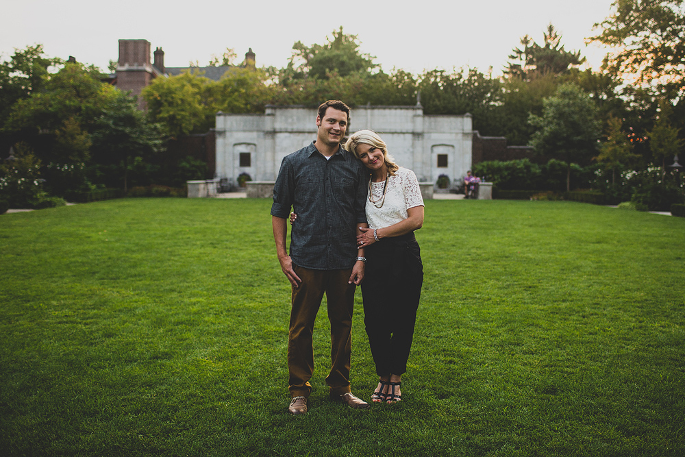 Pittsburgh-Wedding-Photographer-Maura-Josh-Engagement045