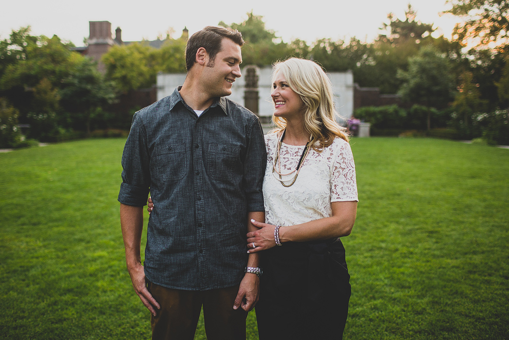 Pittsburgh-Wedding-Photographer-Maura-Josh-Engagement046
