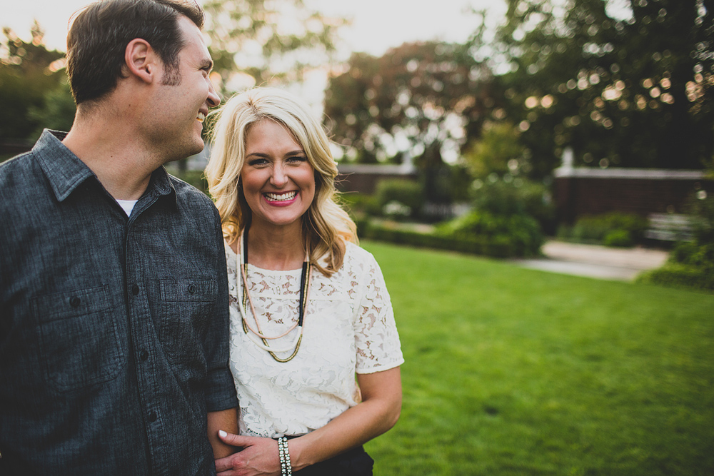 Pittsburgh-Wedding-Photographer-Maura-Josh-Engagement047