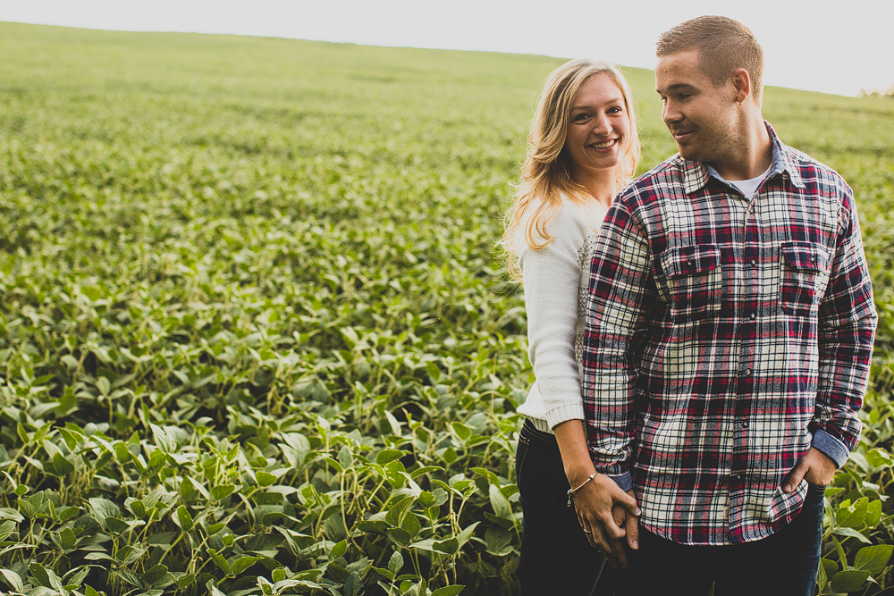 Pittsburgh-Wedding-Photographer-Jess-Jono001