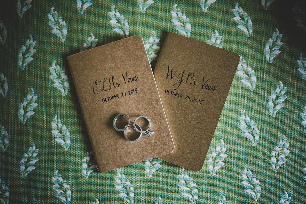 Pittsburgh-Wedding-Photographer-Jess-Jono001