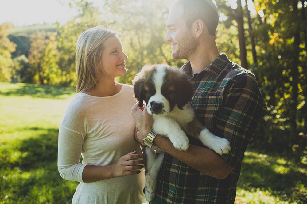 Pittsburgh-Wedding-Photographer-Jess-Jono001