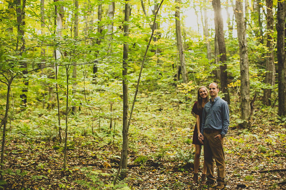 Pittsburgh-Wedding-Photographer-Jess-Jono001