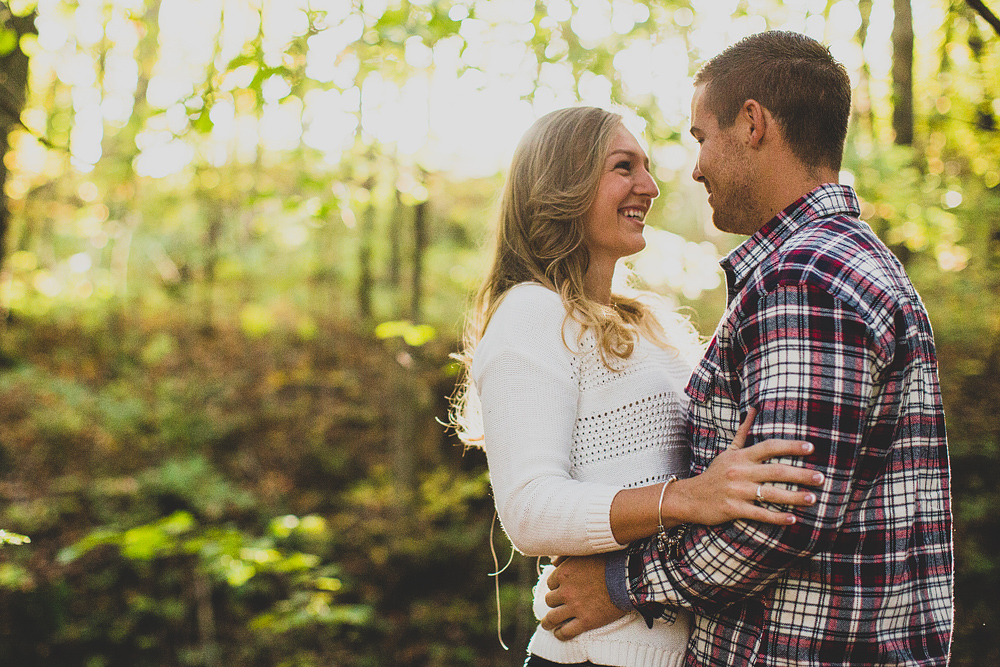 Pittsburgh-Wedding-Photographer-Jess-Jono002