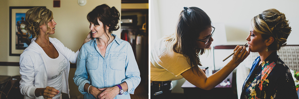 Pittsburgh-Wedding-Photographer-Jess-Jono002