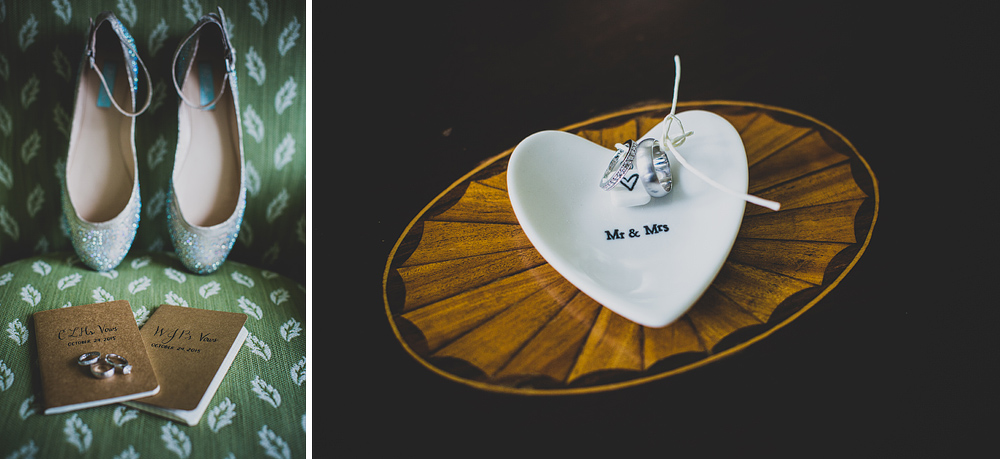 Pittsburgh-Wedding-Photographer-Jess-Jono002