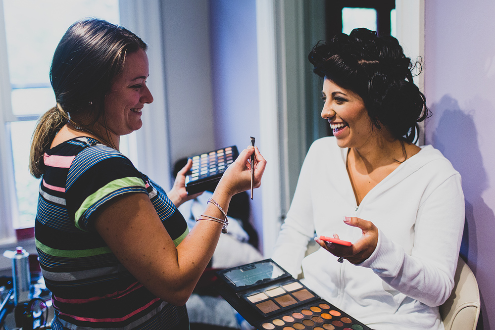 Pittsburgh-Wedding-Photographer-Jess-Jono002