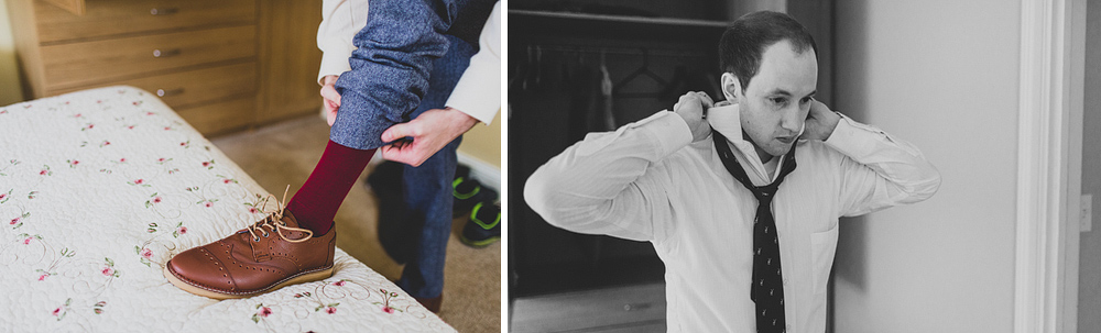 Pittsburgh-Wedding-Photographer-Jess-Jono002