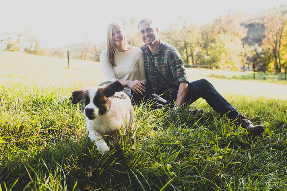 Pittsburgh-Wedding-Photographer-Jess-Jono002