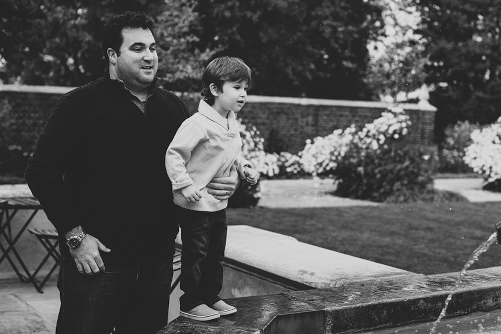 Pittsburgh-Wedding-Photographer-Jess-Jono002