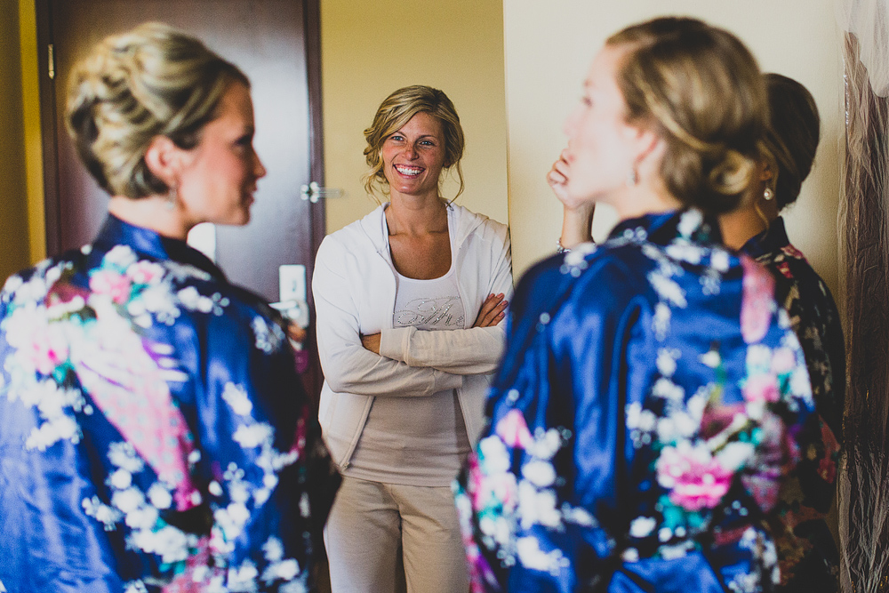 Pittsburgh-Wedding-Photographer-Jess-Jono003