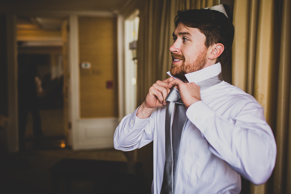 Pittsburgh-Wedding-Photographer-Jess-Jono003