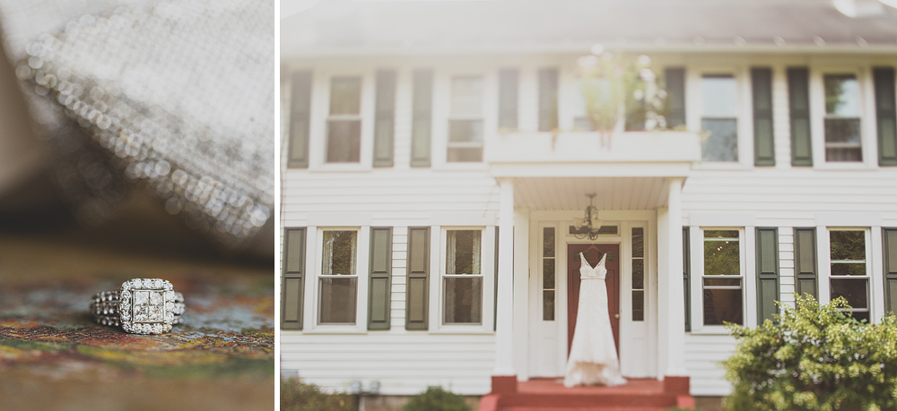 Pittsburgh-Wedding-Photographer-Jess-Jono003