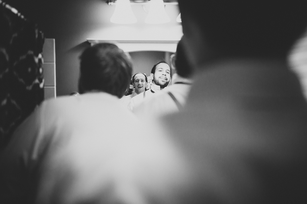 Pittsburgh-Wedding-Photographer-Jess-Jono003