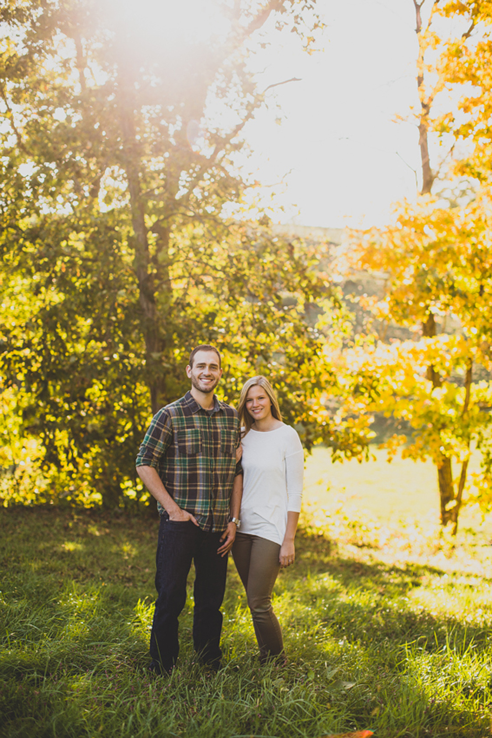 Pittsburgh-Wedding-Photographer-Jess-Jono003