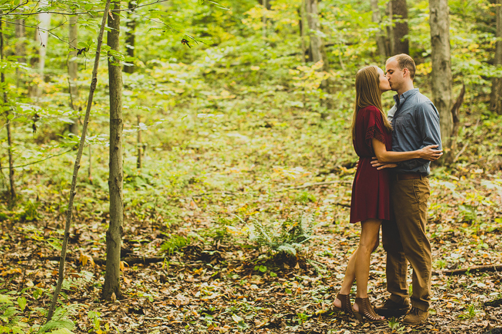 Pittsburgh-Wedding-Photographer-Jess-Jono003