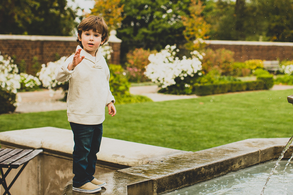 Pittsburgh-Wedding-Photographer-Jess-Jono003