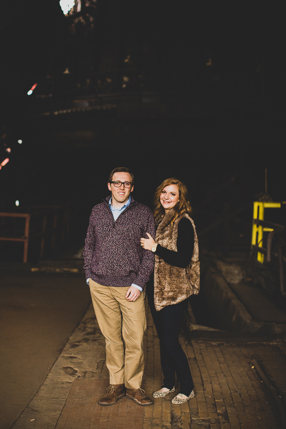 Pittsburgh-Wedding-Photographer-Jess-Jono003
