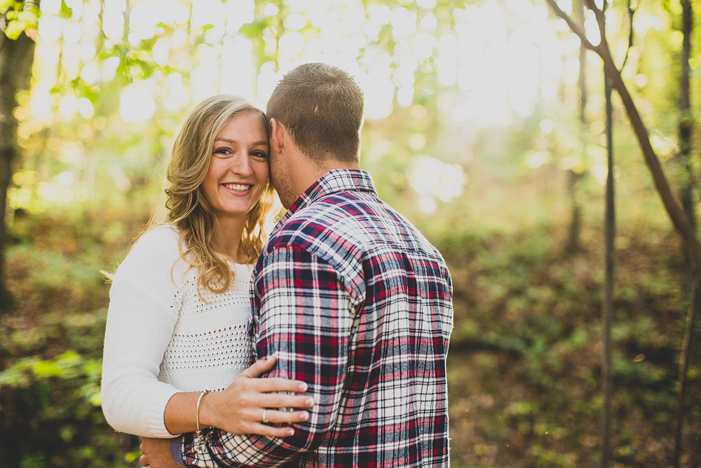 Pittsburgh-Wedding-Photographer-Jess-Jono004