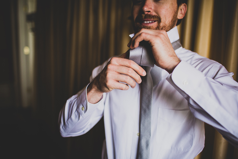 Pittsburgh-Wedding-Photographer-Jess-Jono004