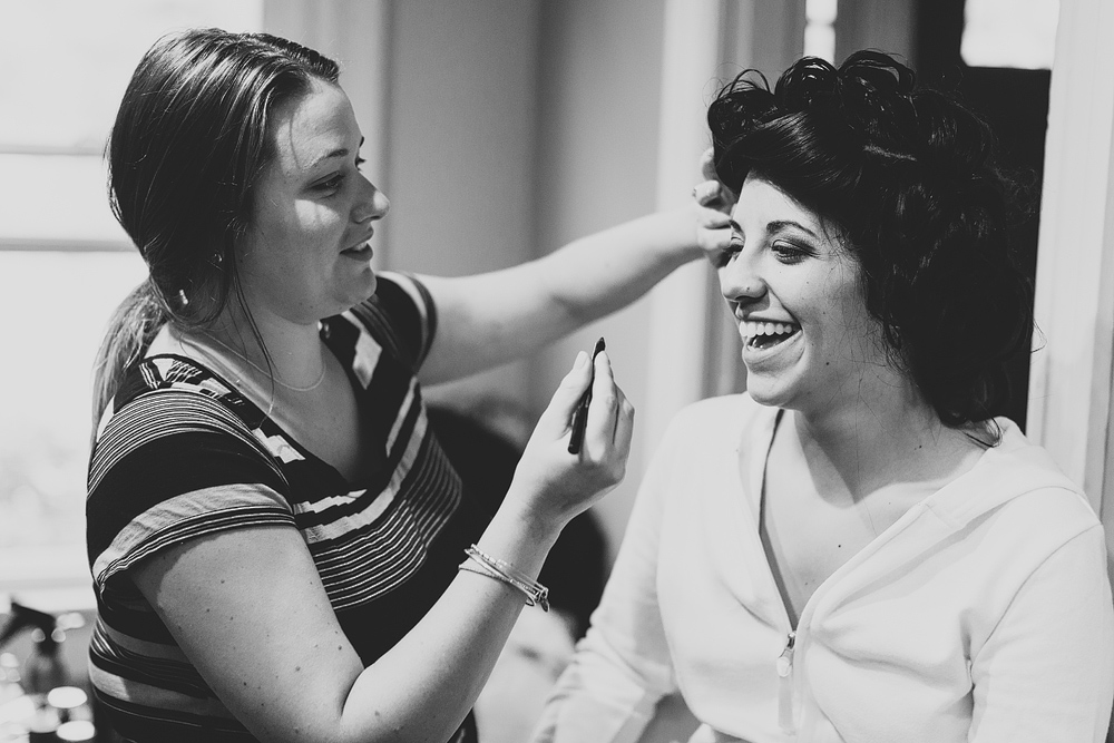Pittsburgh-Wedding-Photographer-Jess-Jono004