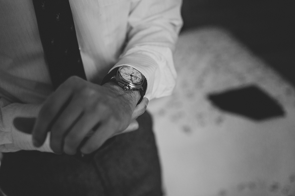Pittsburgh-Wedding-Photographer-Jess-Jono004
