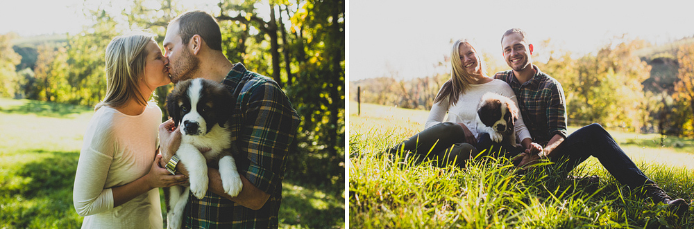 Pittsburgh-Wedding-Photographer-Jess-Jono004