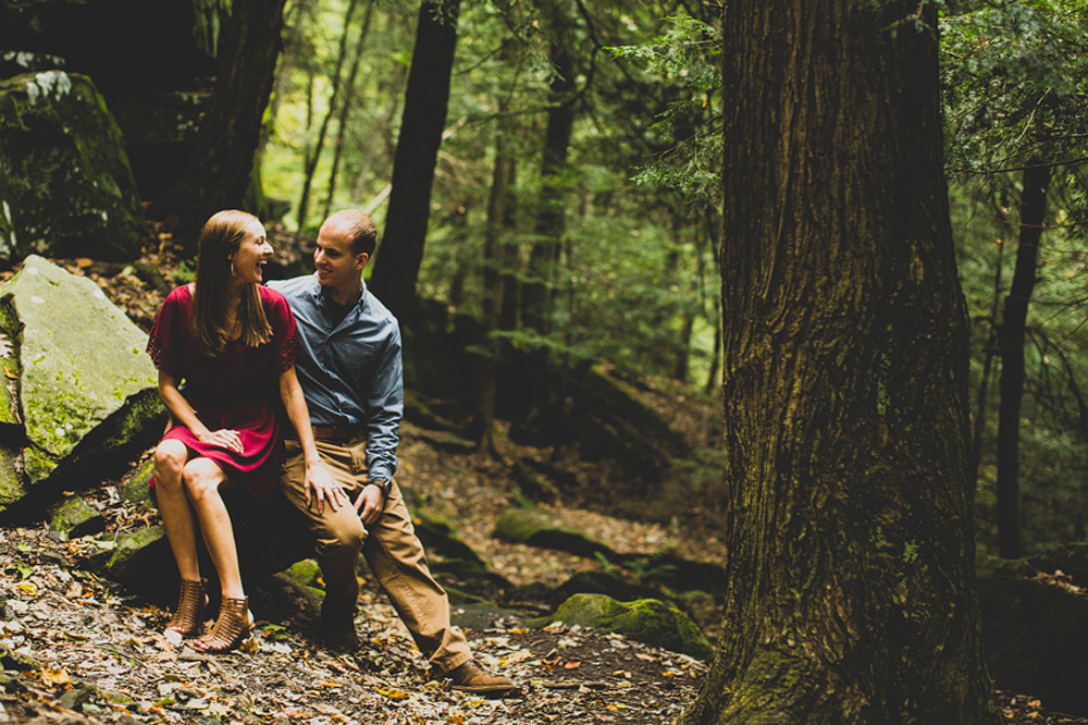 Pittsburgh-Wedding-Photographer-Jess-Jono004